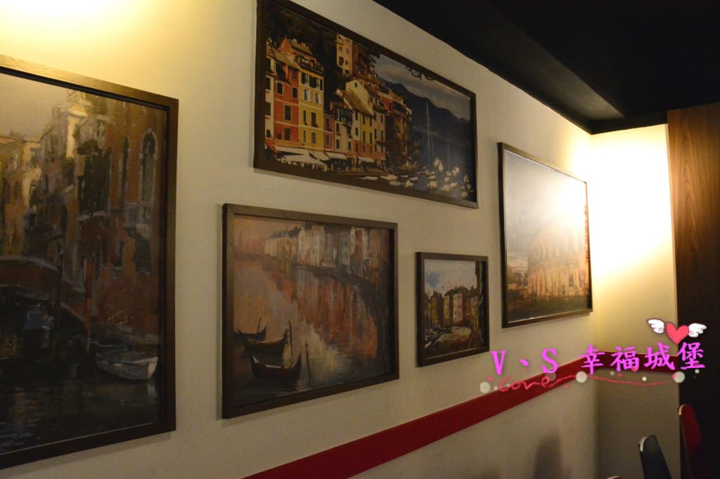 DSC_8069 [-1]_meitu_5.jpg