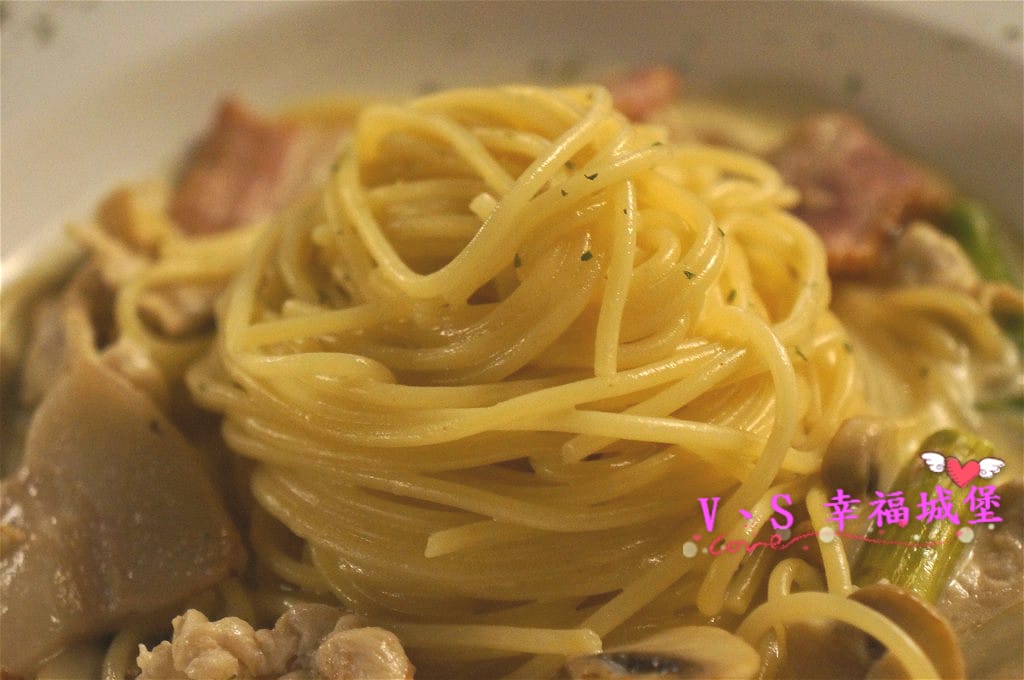 DSC06993 [-1]_meitu_7.jpg