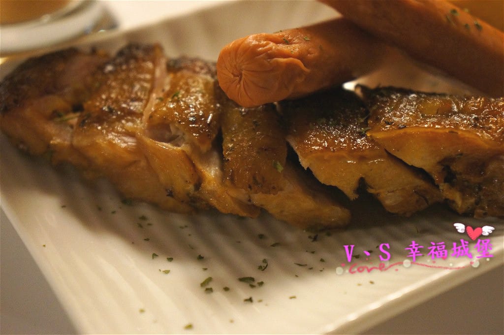 DSC06978 [-1]_meitu_22.jpg