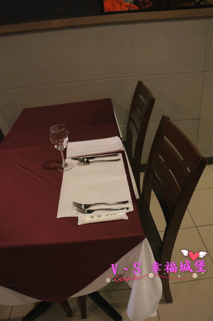 DSC07499 [-1]_meitu_5.jpg