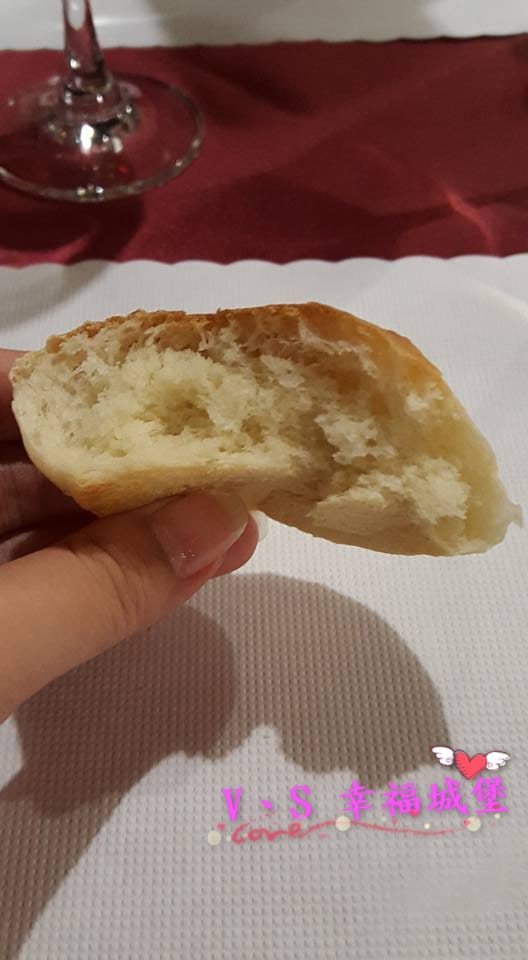 11900036_1127426447272029_1931067645042292419.jpg 11900036_1127426447272029_1931067645042292419.jpg