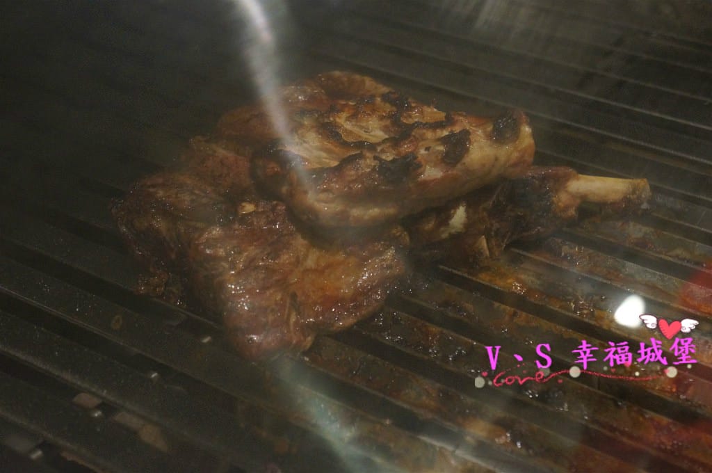 DSC07520 [-1]_meitu_22.jpg