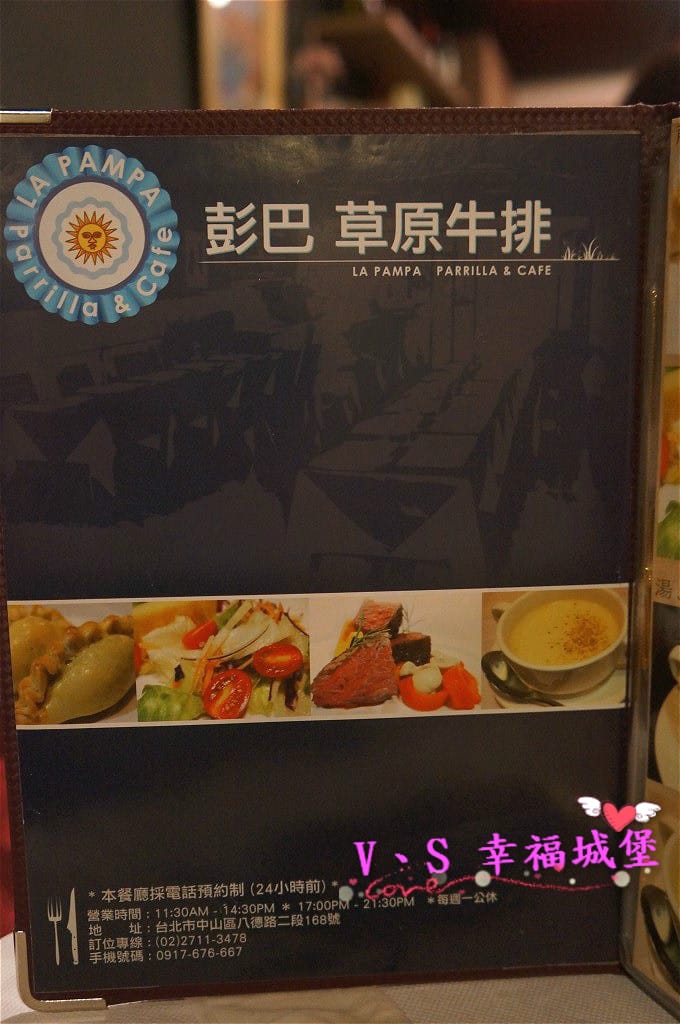 DSC07596 [-1]_meitu_7.jpg