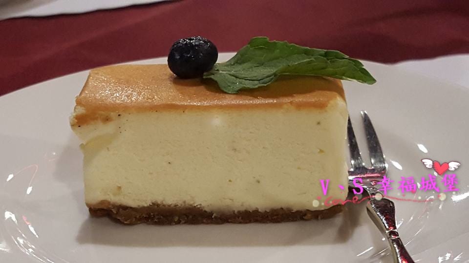 11902486_1127425757272098_7458479042949949653.jpg 11902486_1127425757272098_7458479042949949653.jpg