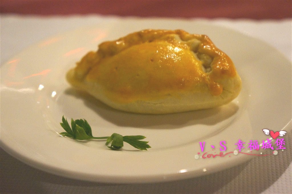 DSC07541 [-1]_meitu_26.jpg