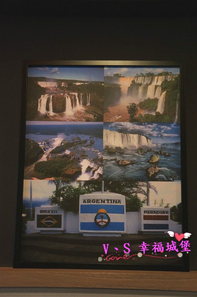 DSC07509 [-1]_meitu_15.jpg