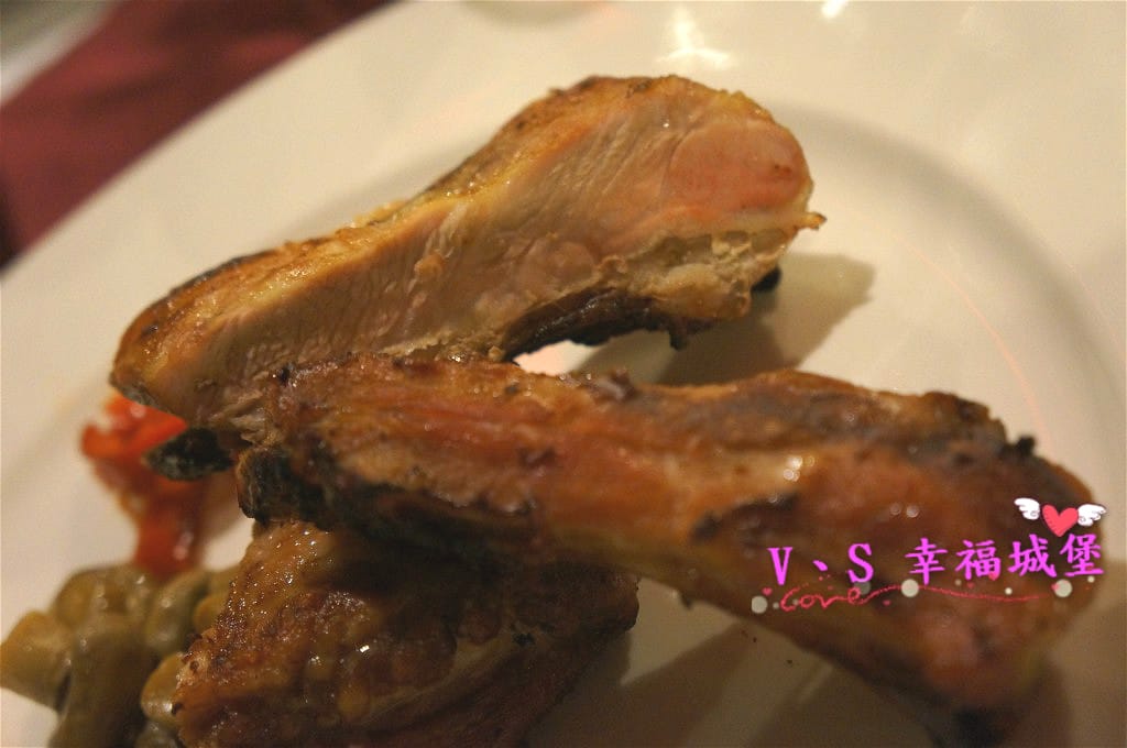 DSC07576 [-1]_meitu_57.jpg