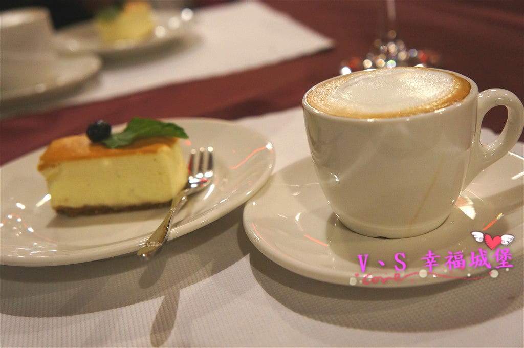 DSC07604 [-1]_meitu_68.jpg