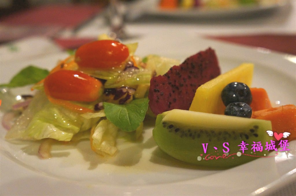 DSC07546 [-1]_meitu_32.jpg