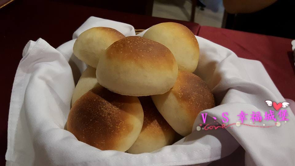 11888038_1127426610605346_5694375581625806857.jpg 11888038_1127426610605346_5694375581625806857.jpg