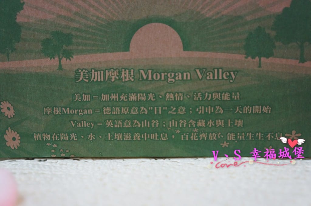 【腰果堅果推薦】美加摩根 超值健康組合 – 高級原味腰果高級綜合堅果