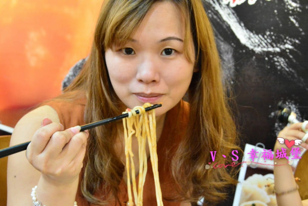 DSC_8462 [-1]_meitu_2.jpg