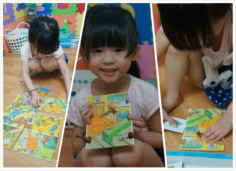 未命名_meitu_022.jpg 未命名_meitu_022.jpg