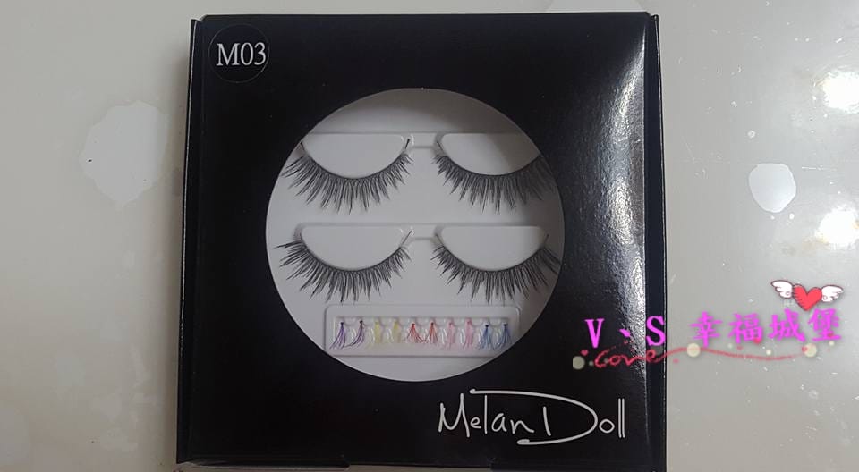 11951856_1136152619732745_2778174204114494478_n 11951856_1136152619732745_2778174204114494478_n