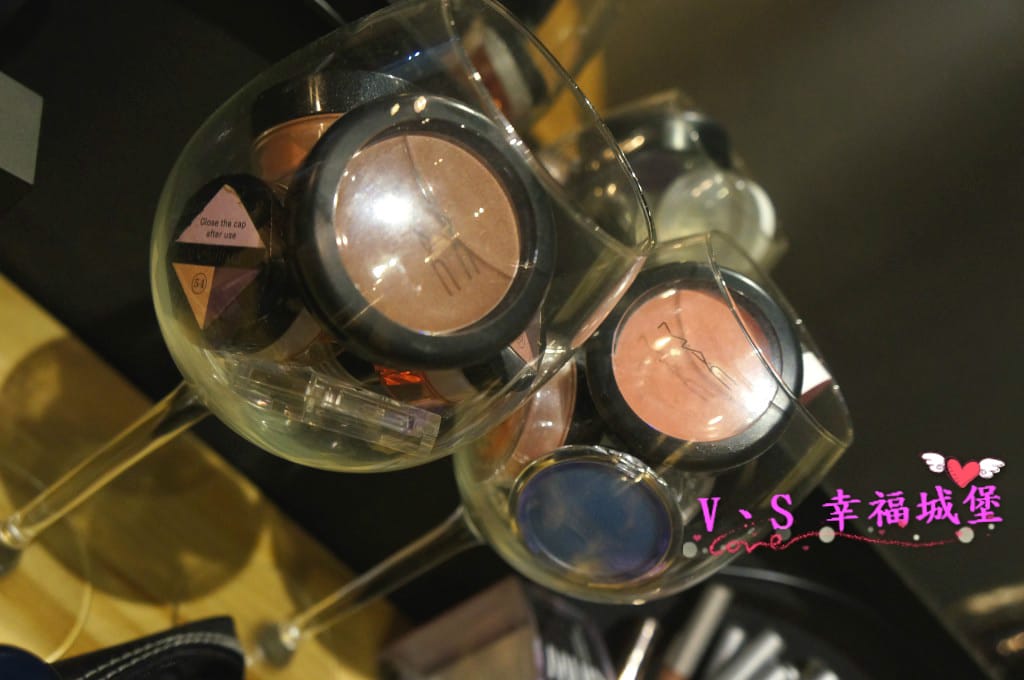 DSC08299 [-1]_meitu_12.jpg