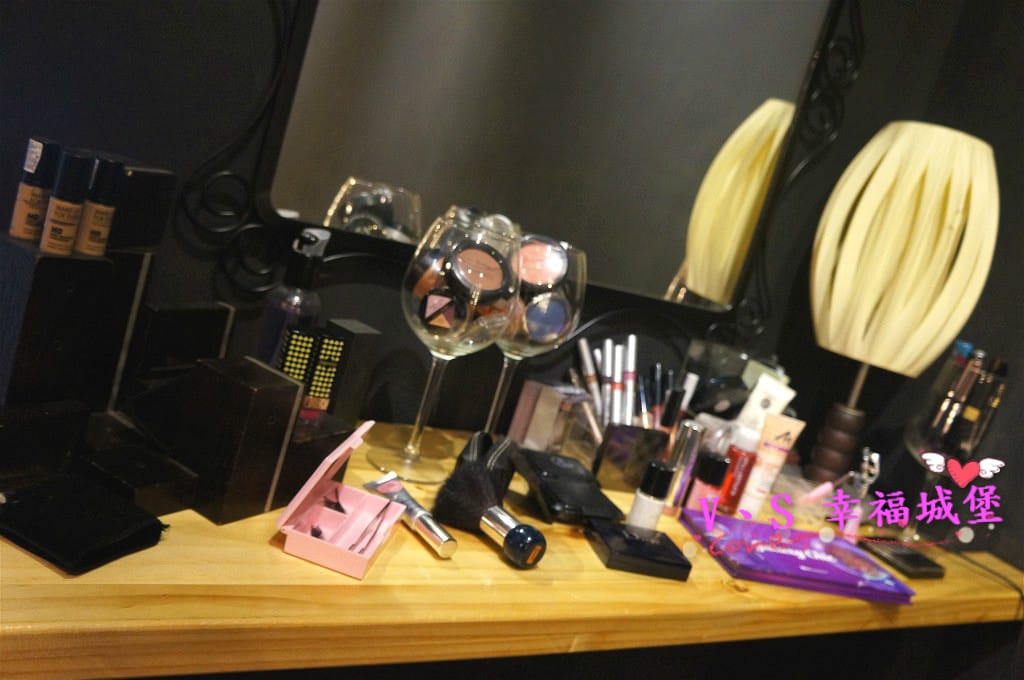 DSC08306 [-1]_meitu_13.jpg