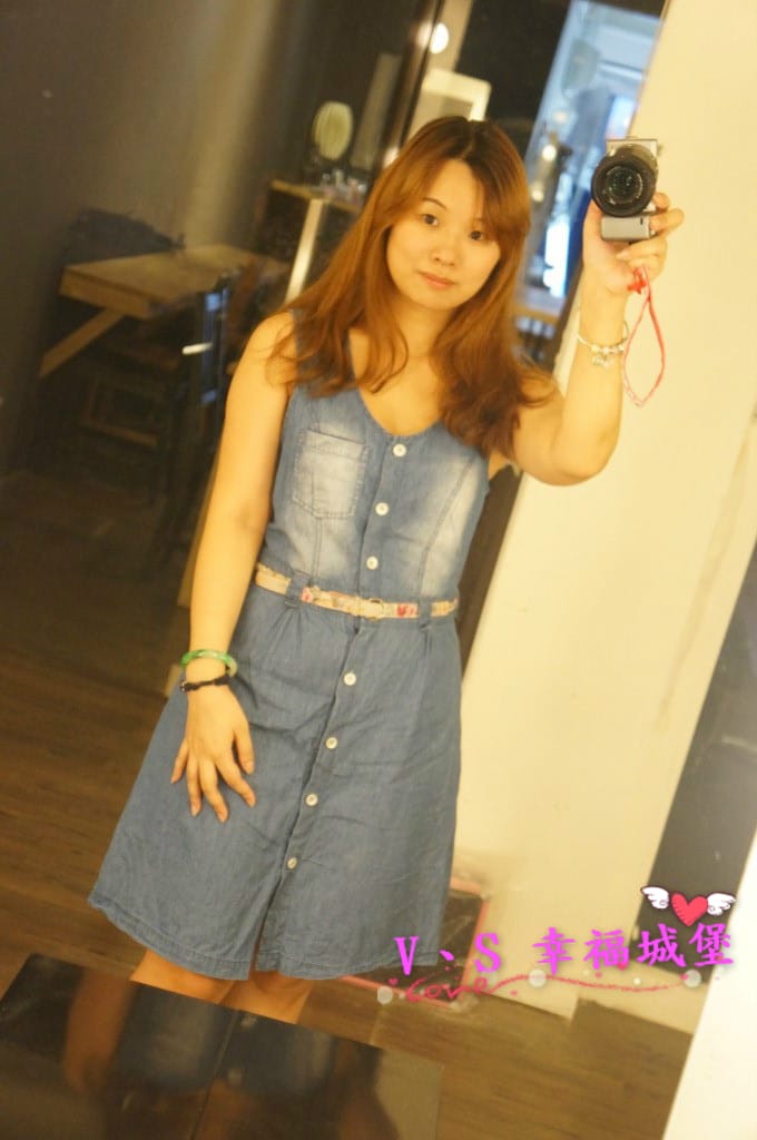 DSC08286 [-1]_meitu_7.jpg