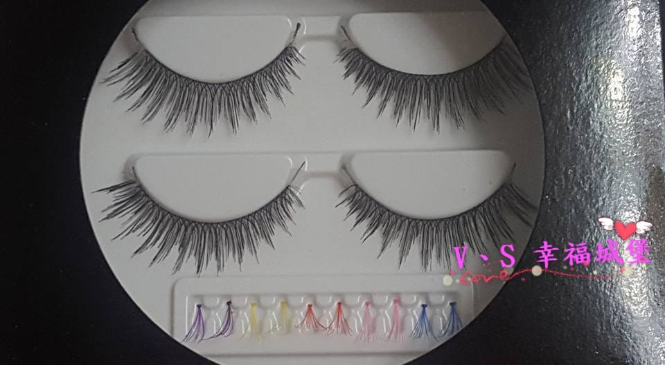 11934993_1136152606399413_3125461200617335632_n 11934993_1136152606399413_3125461200617335632_n