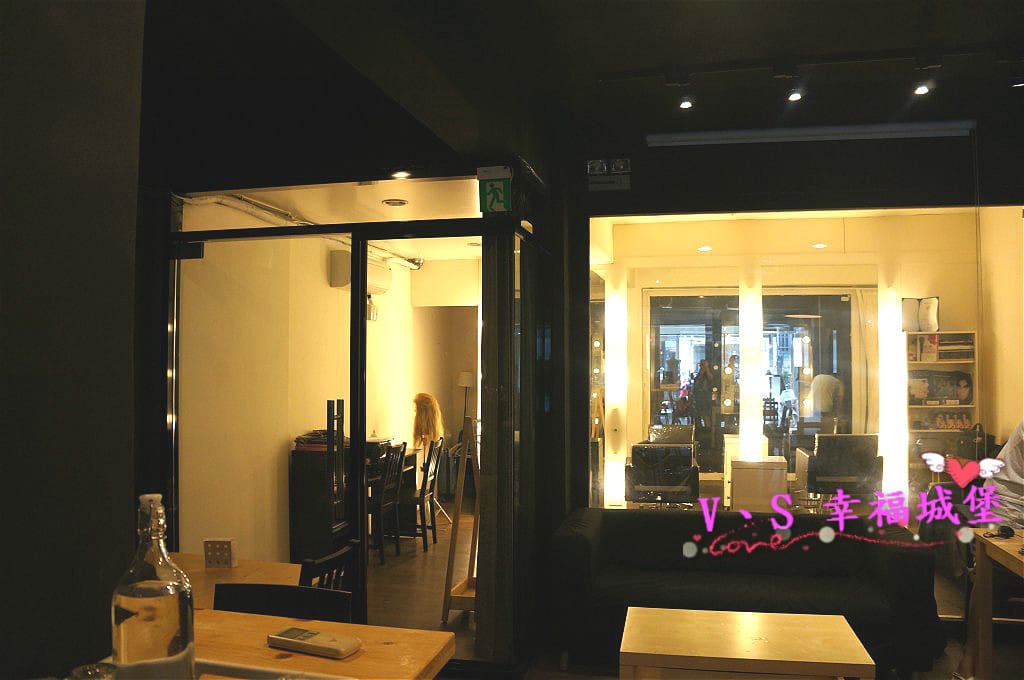 DSC08280 [-1]_meitu_3.jpg