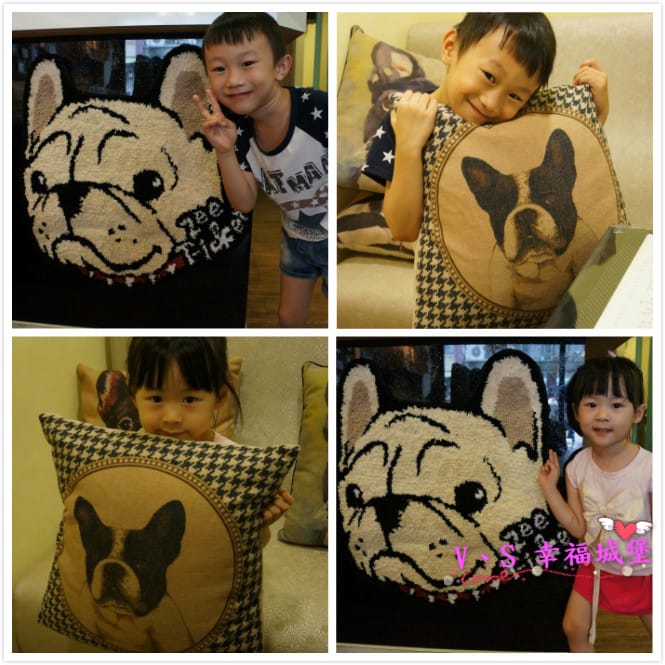 未命名_meitu_0 未命名_meitu_0