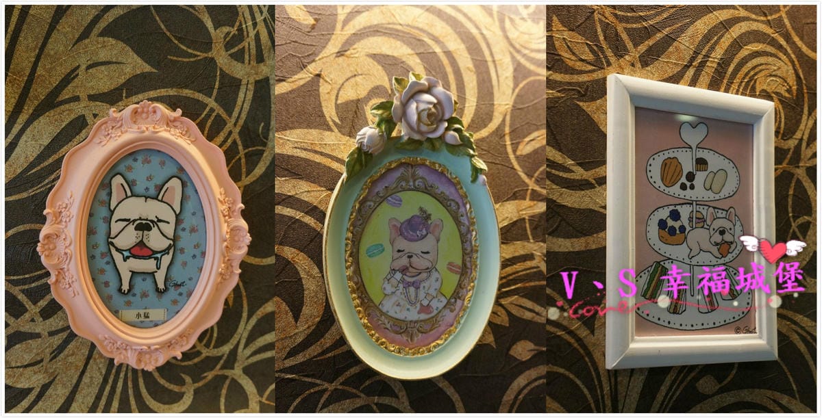 未命名_meitu_01 未命名_meitu_01