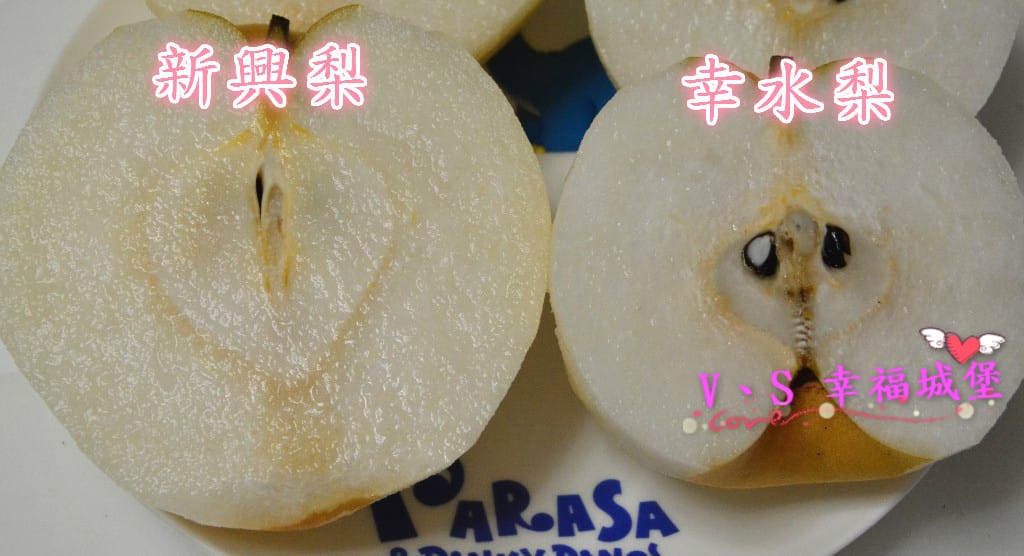 DSC_8932 [-1]_meitu_6.jpg