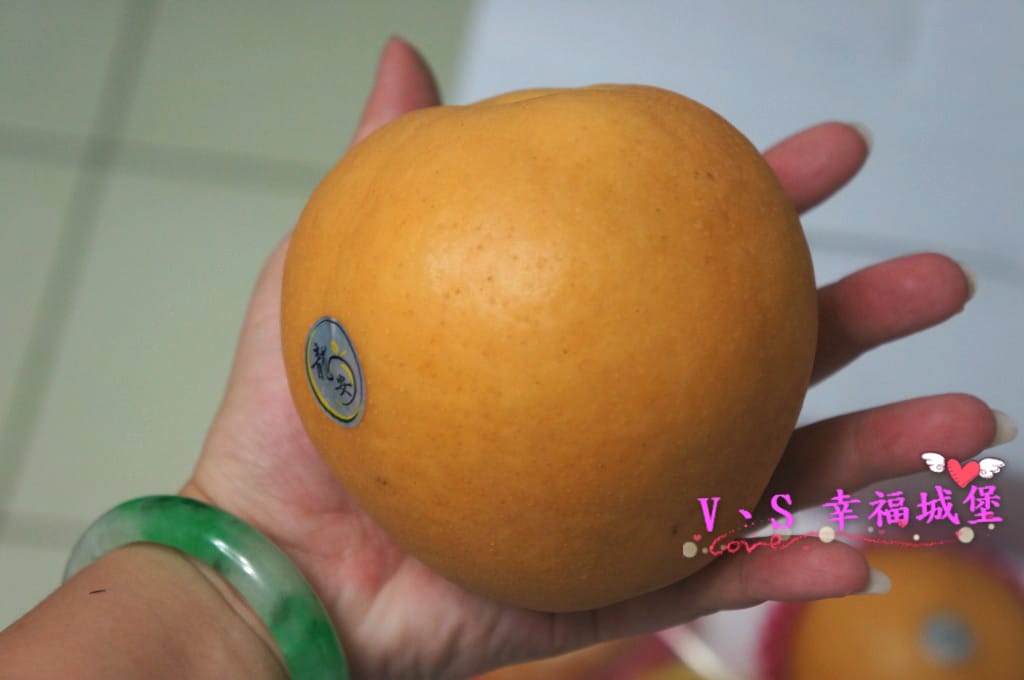 DSC07816 [-1]_meitu_27.jpg