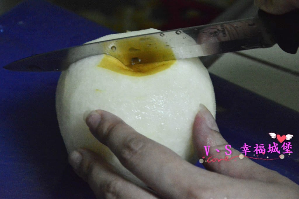 DSC_8929 [-1]_meitu_3.jpg