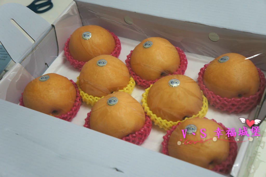 DSC07812 [-1]_meitu_23.jpg