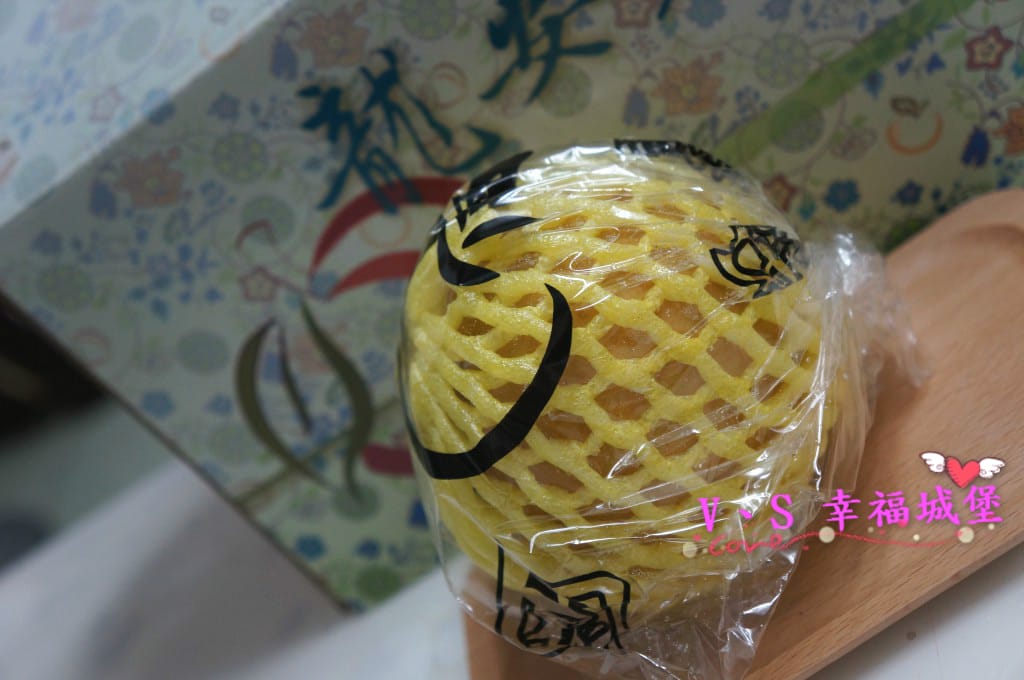 DSC07796 [-1]_meitu_11.jpg