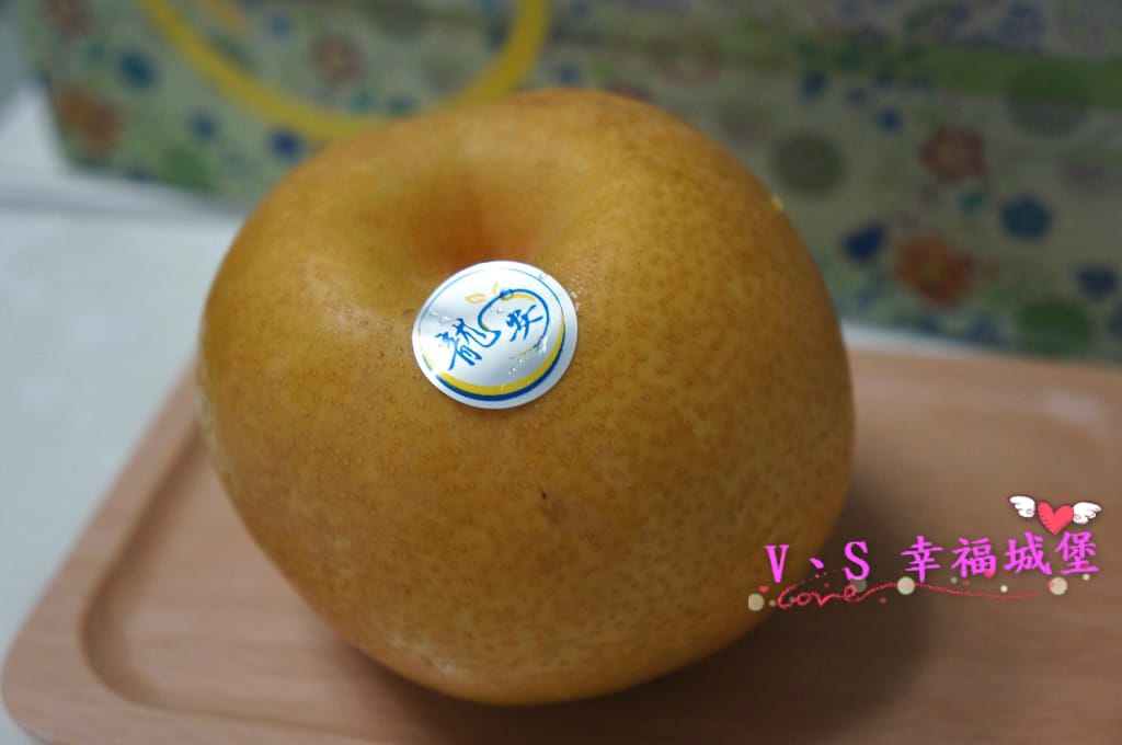 DSC07794 [-1]_meitu_9.jpg