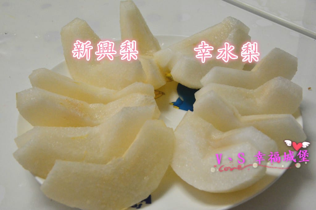 DSC_8934 [-1]_meitu_8.jpg