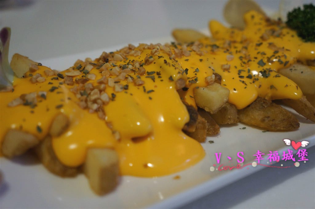 DSC07380 [-1]_meitu_41.jpg