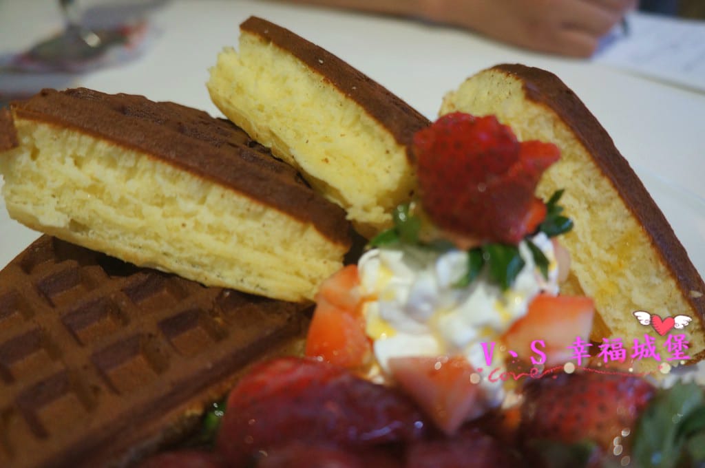 DSC07373 [-1]_meitu_34.jpg