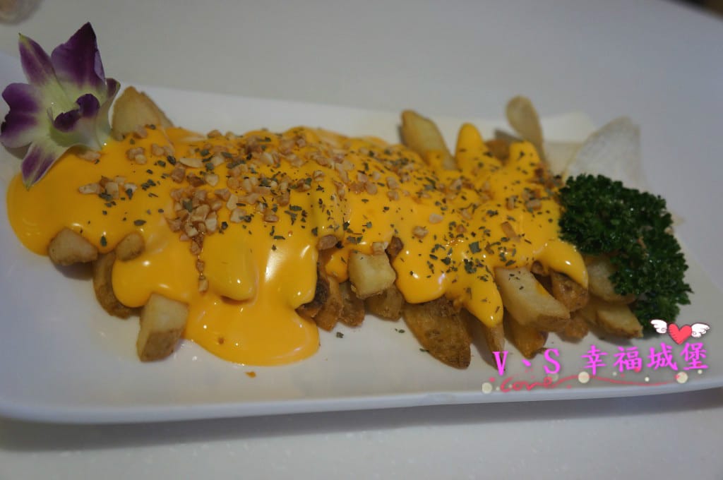 DSC07377 [-1]_meitu_38.jpg