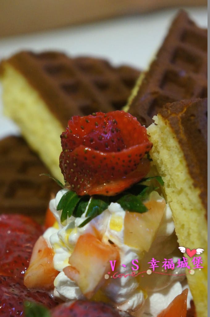 DSC07372 [-1]_meitu_33.jpg