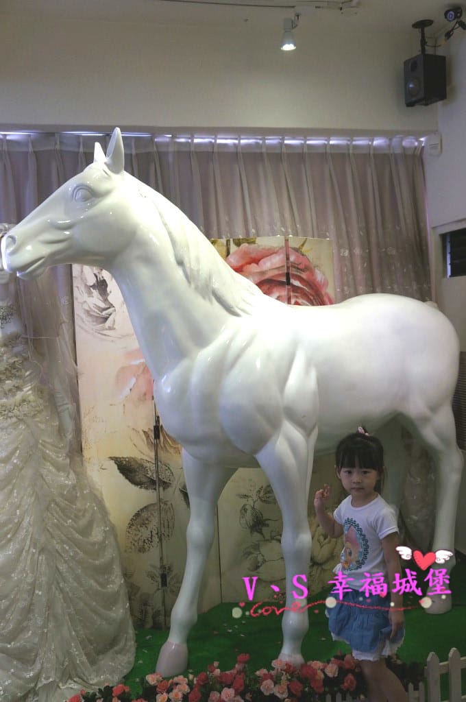 DSC07327 [-1]_meitu_9.jpg