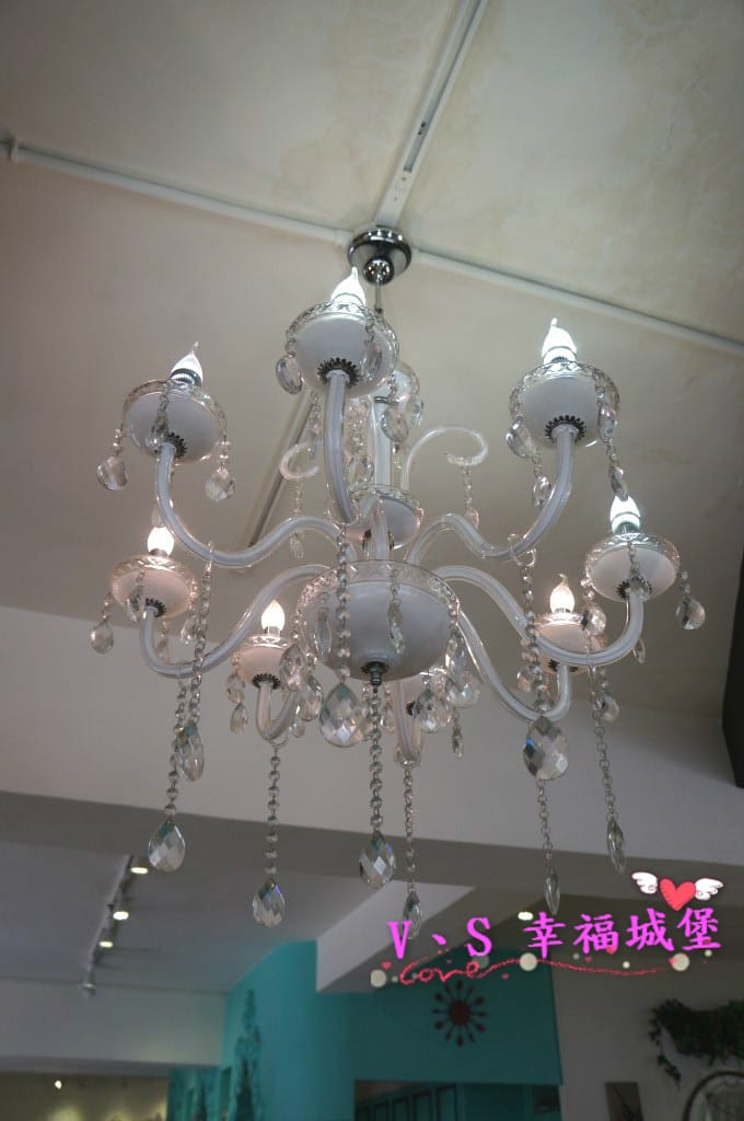 DSC07342 [-1]_meitu_18.jpg