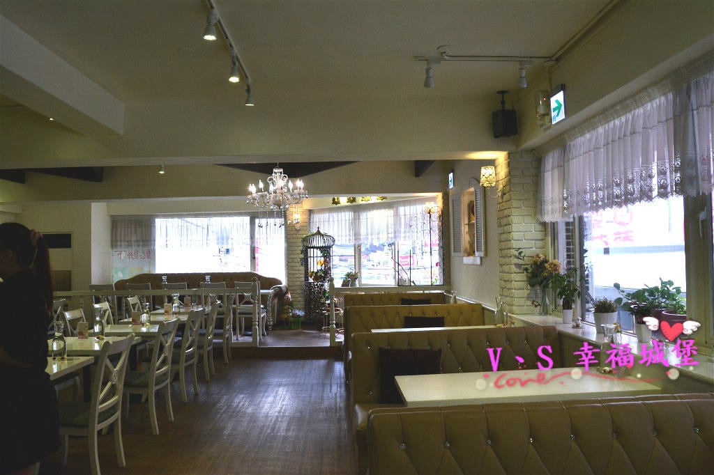 DSC_8146 [-1]_meitu_1.jpg