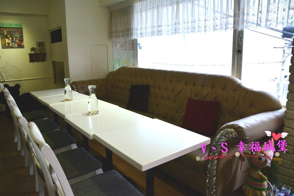 DSC_8156 [-1]_meitu_4.jpg