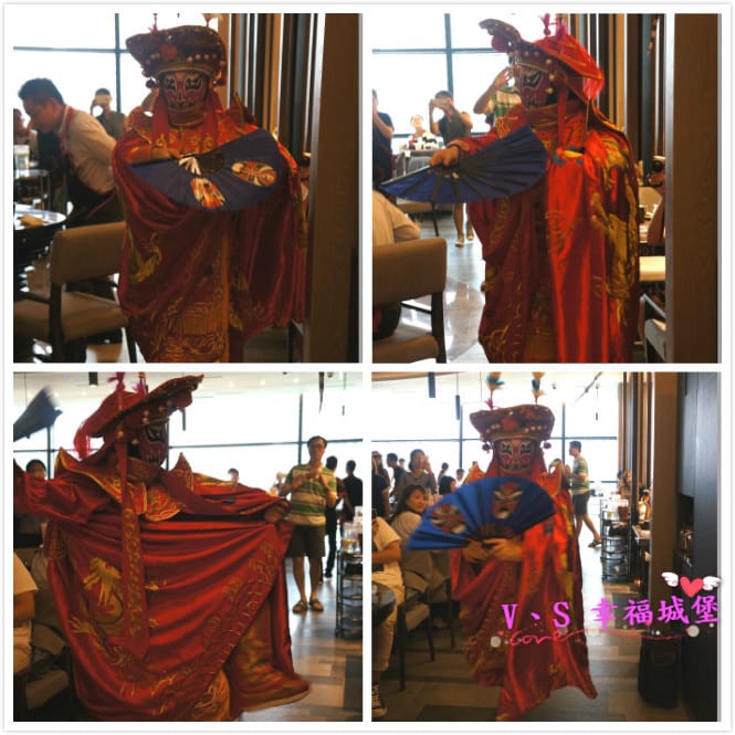 未命名_meitu_01 未命名_meitu_01