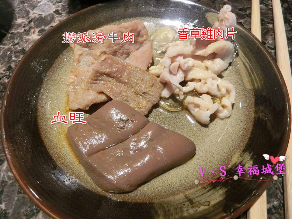 12003918_1144668095547864_3965282054804960546_n_meitu_1 12003918_1144668095547864_3965282054804960546_n_meitu_1