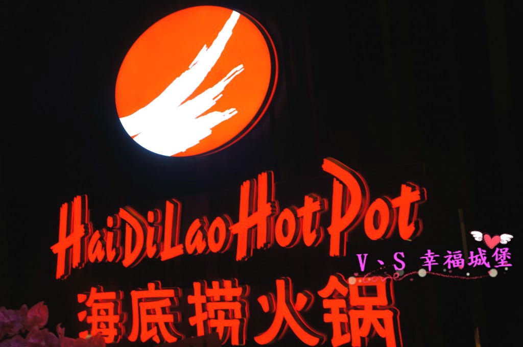 DSC09279 [-1]_meitu_42.jpg