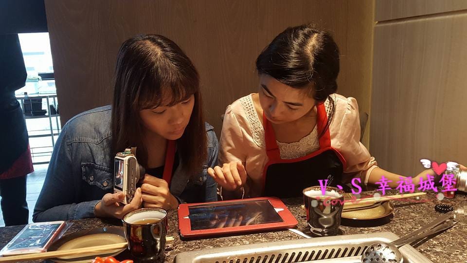 11226908_1144242702257070_7305356939319352178.jpg 11226908_1144242702257070_7305356939319352178.jpg