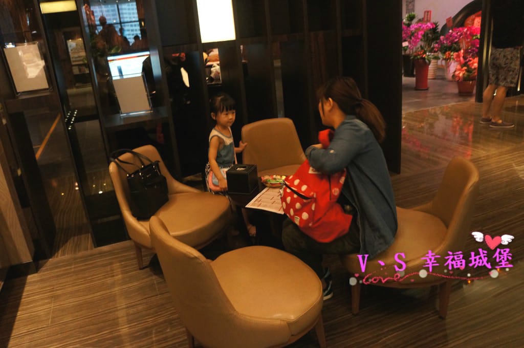 DSC09289 [-1]_meitu_46.jpg