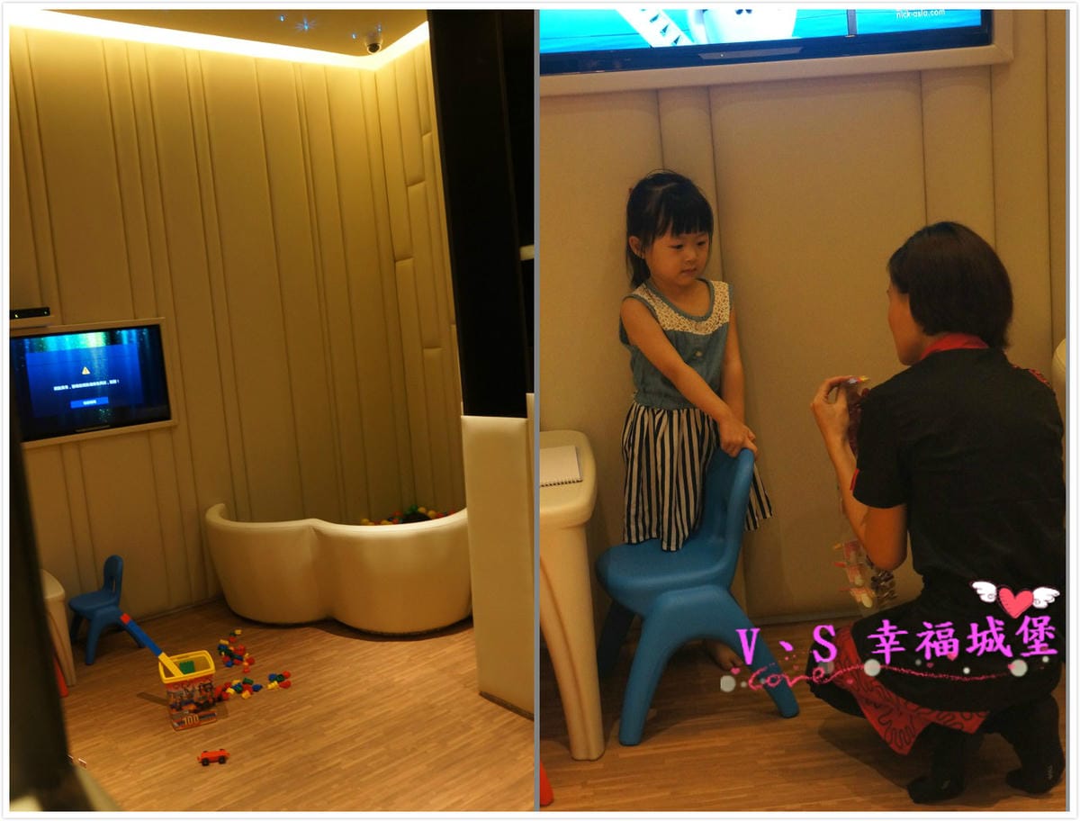 未命名_meitu_033 未命名_meitu_033