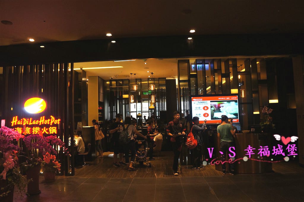 DSC09278 [-1]_meitu_41.jpg