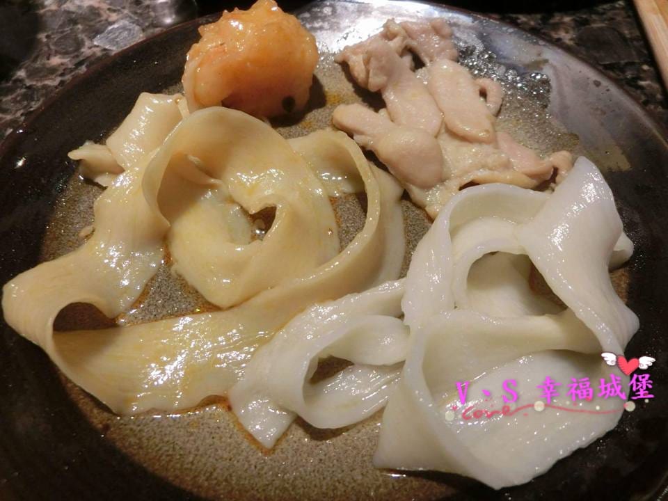 12011173_1144668075547866_6324941292129827299_n 12011173_1144668075547866_6324941292129827299_n