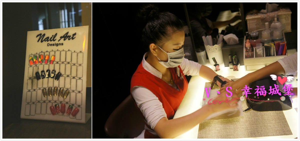 未命名_meitu_011 未命名_meitu_011