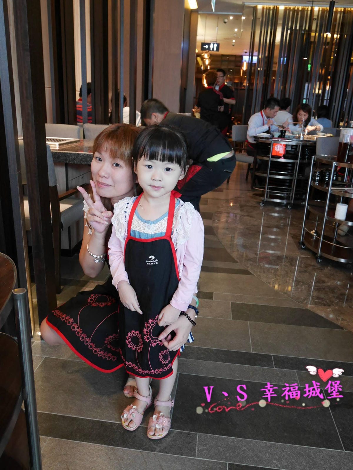 12019167_10200998214513924_998910441_o.jpg 12019167_10200998214513924_998910441_o.jpg